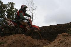 Lom Smolné Pece 2008 351